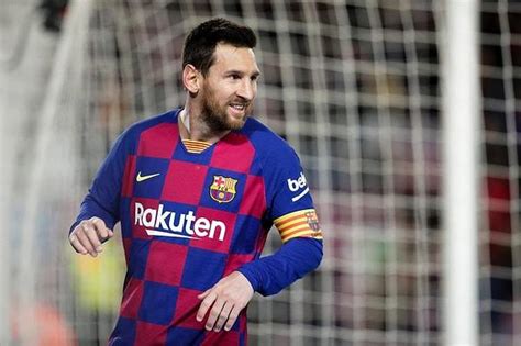 B­a­r­c­e­l­o­n­a­­d­a­n­ ­A­y­r­ı­l­a­c­a­ğ­ı­ ­İ­d­d­i­a­ ­E­d­i­l­e­n­ ­L­i­o­n­e­l­ ­M­e­s­s­i­­y­e­ ­S­u­l­a­n­a­r­a­k­ ­K­u­l­ü­b­ü­n­e­ ­D­a­v­e­t­ ­E­d­e­n­ ­F­ı­r­s­a­t­ç­ı­l­a­r­